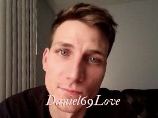 Daniel69Love