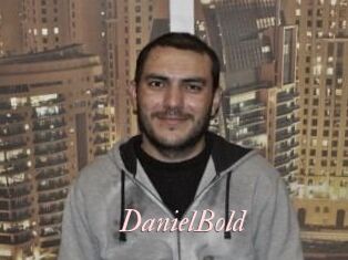DanielBold