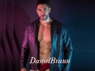 DanielBraun