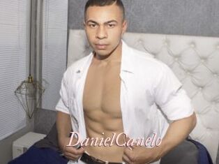 DanielCanelo