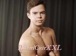 DanielCuteXXL