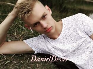 DanielDevis