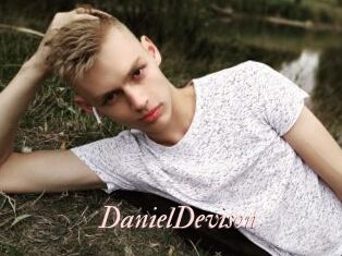 DanielDevison