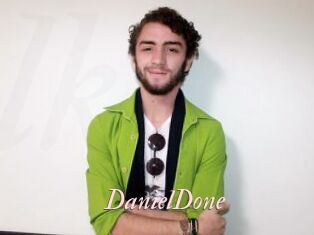 DanielDone