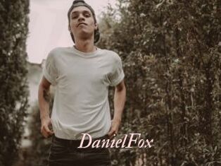 DanielFox