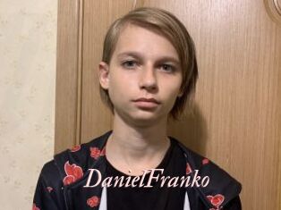 DanielFranko