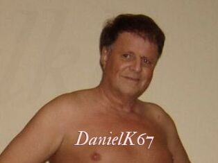 DanielK67