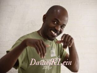 DanielKLein