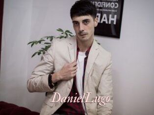 DanielLugo