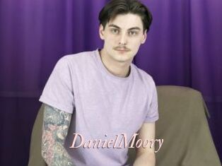 DanielMoory