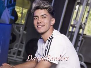 DanielSandert