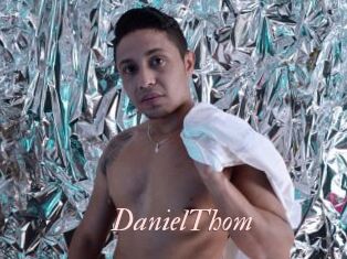 DanielThom