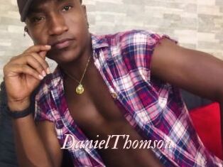 DanielThomson