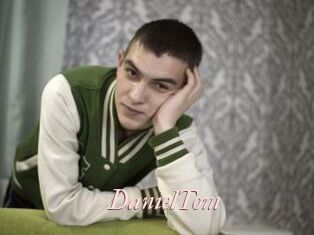 DanielTom