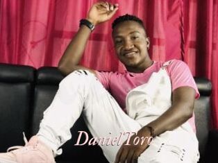 DanielToro