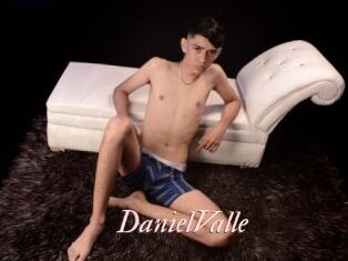 DanielValle