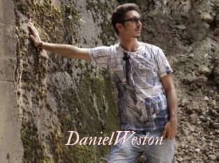 DanielWeston