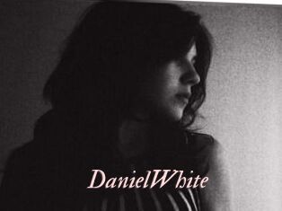 DanielWhite