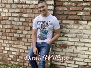 DanielWilliams