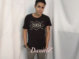 DanielZ