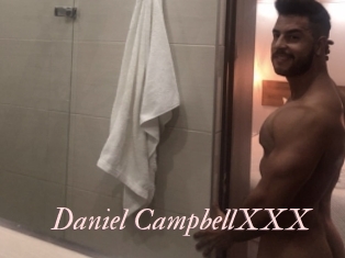 Daniel_CampbellXXX Leukelol