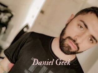 Daniel_Geek