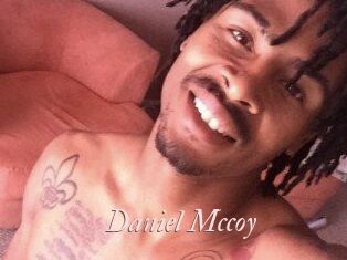 Daniel_Mccoy