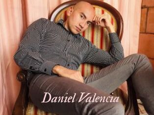 Daniel_Valencia