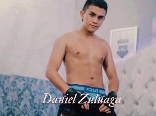 Daniel_Zuluaga