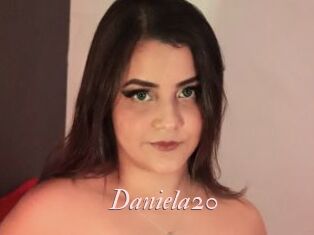 Daniela20