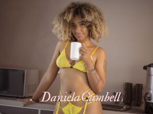 DanielaCambell