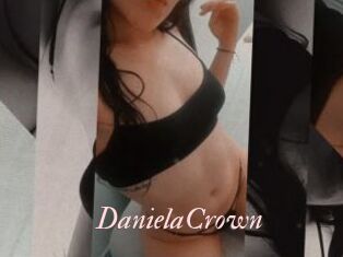 DanielaCrown