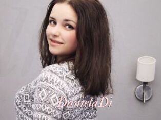 DanielaDi