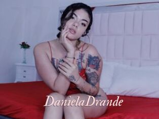 DanielaDrande