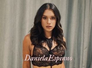 DanielaEspinno