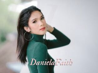 DanielaFaith
