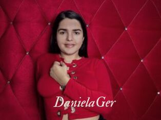 DanielaGer