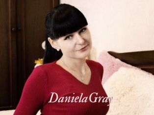DanielaGray