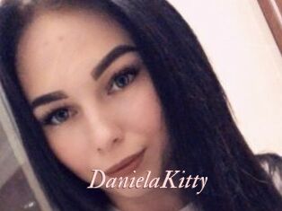 DanielaKitty