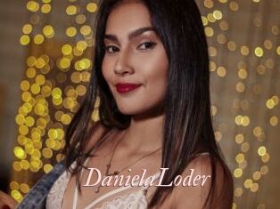 DanielaLoder