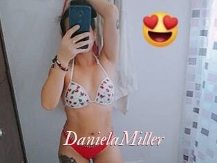 DanielaMiller