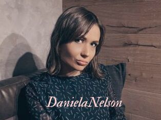 DanielaNelson
