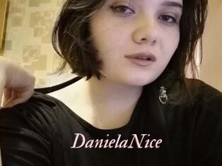 DanielaNice