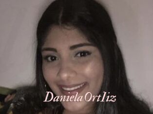 DanielaOrtIiz