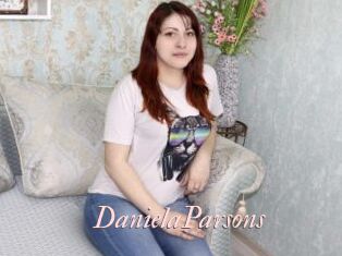 DanielaParsons