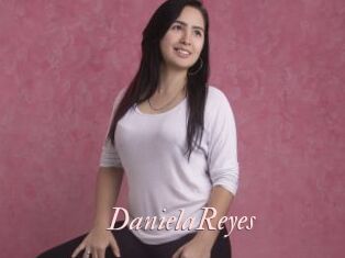 DanielaReyes