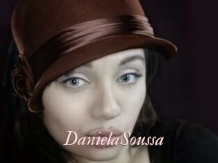 DanielaSoussa