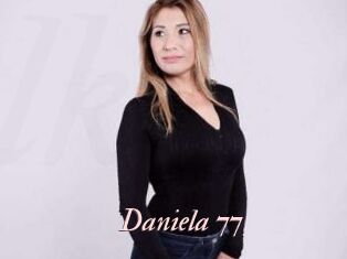 Daniela_77