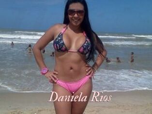 Daniela_Rios