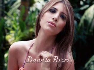 Daniela_Rivers